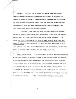 67521bf05942b8.59793489.pdf page 241