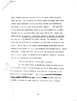 67521bf05942b8.59793489.pdf page 242