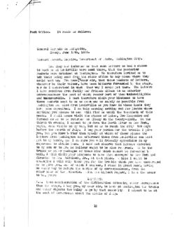 67521bf05942b8.59793489.pdf page 243