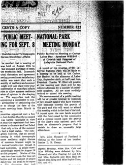 67521bf05942b8.59793489.pdf page 244