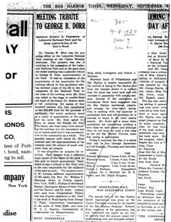 67521bf05942b8.59793489.pdf page 245