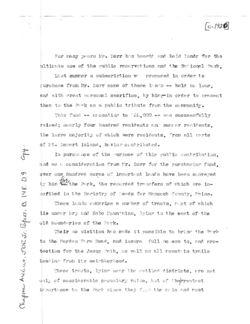 67521bf05942b8.59793489.pdf page 246