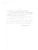 67521bf05942b8.59793489.pdf page 247