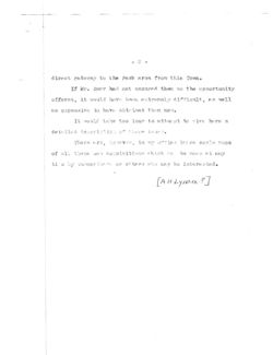 67521bf05942b8.59793489.pdf page 247