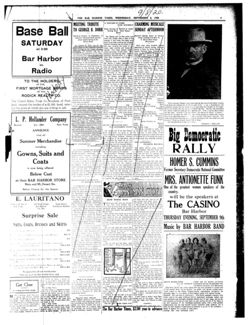 67521bf05942b8.59793489.pdf page 248