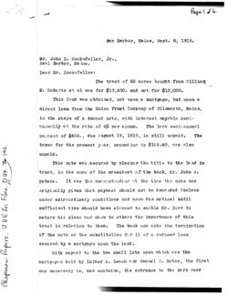 67521bf05942b8.59793489.pdf page 249