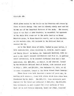 67521bf05942b8.59793489.pdf page 250