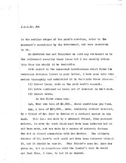 67521bf05942b8.59793489.pdf page 251