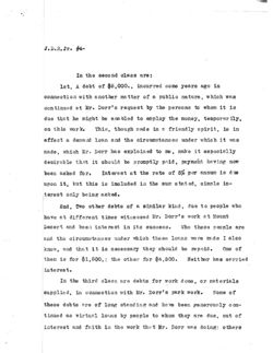 67521bf05942b8.59793489.pdf page 252