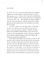67521bf05942b8.59793489.pdf page 253