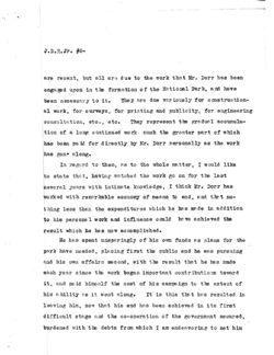 67521bf05942b8.59793489.pdf page 253