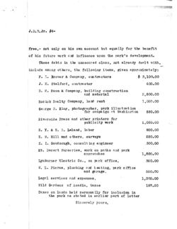 67521bf05942b8.59793489.pdf page 254