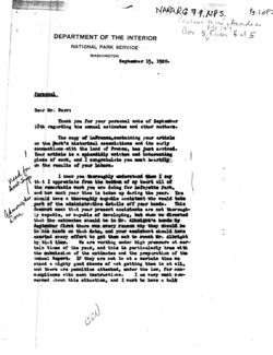 67521bf05942b8.59793489.pdf page 255