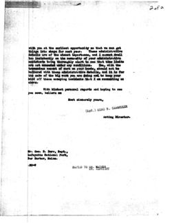 67521bf05942b8.59793489.pdf page 256