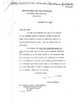 67521bf05942b8.59793489.pdf page 257