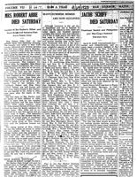 67521bf05942b8.59793489.pdf page 258