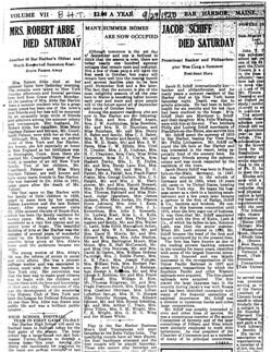 67521bf05942b8.59793489.pdf page 258