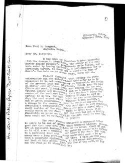 67521bf05942b8.59793489.pdf page 259