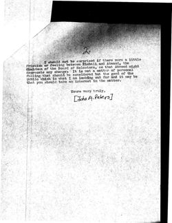 67521bf05942b8.59793489.pdf page 260