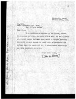67521bf05942b8.59793489.pdf page 261