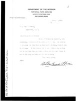 67521bf05942b8.59793489.pdf page 262