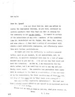 67521bf05942b8.59793489.pdf page 263