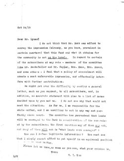 67521bf05942b8.59793489.pdf page 263