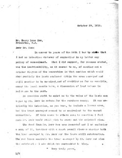 67521bf05942b8.59793489.pdf page 264