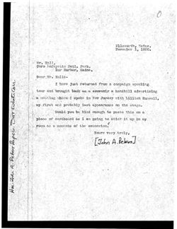 67521bf05942b8.59793489.pdf page 265