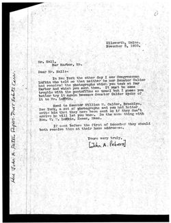 67521bf05942b8.59793489.pdf page 266