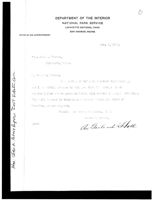 67521bf05942b8.59793489.pdf page 267