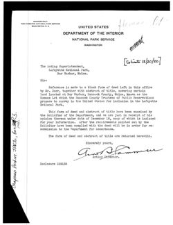 67521bf05942b8.59793489.pdf page 268