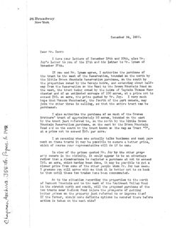 67521bf05942b8.59793489.pdf page 269