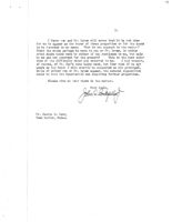67521bf05942b8.59793489.pdf page 270