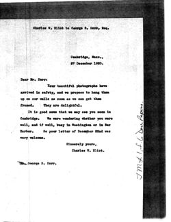 67521bf05942b8.59793489.pdf page 271