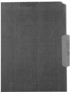 67521bf21d96d2.69456656.pdf page 1