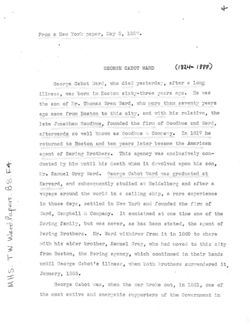 67521bf21d96d2.69456656.pdf page 2