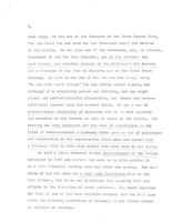 67521bf21d96d2.69456656.pdf page 3
