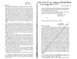 67521bf21d96d2.69456656.pdf page 4