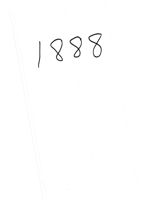 67521bf21d96d2.69456656.pdf page 5