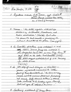 67521bf21d96d2.69456656.pdf page 6