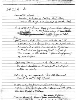 67521bf21d96d2.69456656.pdf page 7