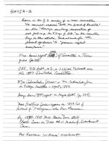 67521bf21d96d2.69456656.pdf page 8