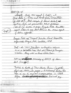 67521bf21d96d2.69456656.pdf page 9