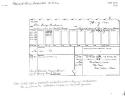 67521bf21d96d2.69456656.pdf page 10