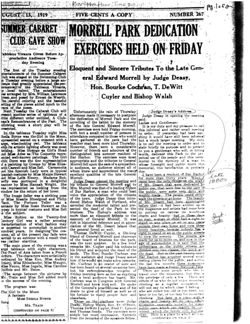 67521bf21d96d2.69456656.pdf page 11