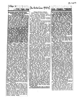 67521bf21d96d2.69456656.pdf page 12