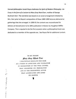 67521bf21d96d2.69456656.pdf page 14