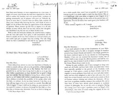 67521bf21d96d2.69456656.pdf page 15