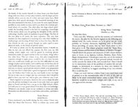 67521bf21d96d2.69456656.pdf page 16